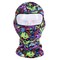 Kitcheniva Balaclava 3D Full Face Mask For Music Festivals And Halloween